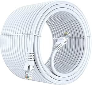 TP-Link Cat6 Cat6A Ethernet Cable 5m