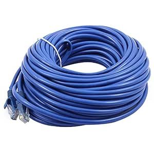 Terabyte Cat5e Outdoor LAN Cable Cat5e 20m