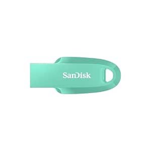 SanDisk Ultra 32GB USB 3.2 Pendrive