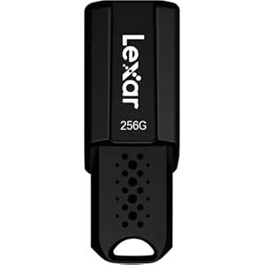 Lexar JumpDrive 256GB USB 3.2 Pendrive