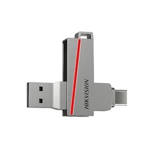 PNY Attaché 128GB USB-C OTG Pendrive