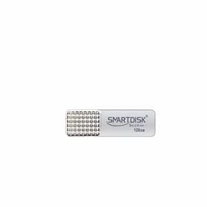 Adata UV150 128GB Metal USB 3.0 Pendrive