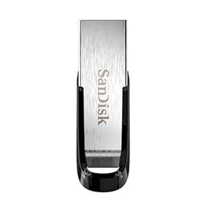 Strontium Nitro 256GB Metal USB 3.0 Pendrive