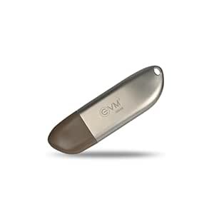 EVM EnStore 256GB Dual USB-A/USB-C Drive