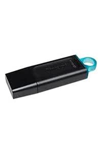 Kingston DataTraveler 64GB Waterproof Pendrive