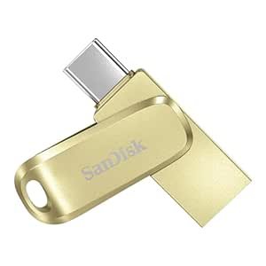 Adata UV150 256GB High-Speed 400MB/s Pendrive