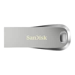 Strontium Nitro 512GB High-Speed USB 3.2 Pendrive