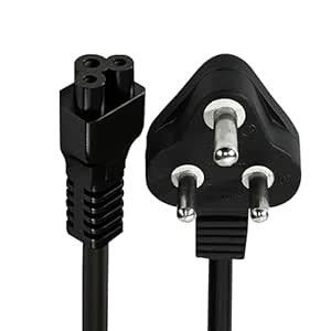 Geonix Power Cable UPS Power Cable 1.5m