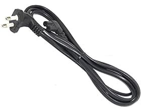 River Fox Cord Server Grade Power Cable 2m