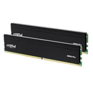 Adata XPG 32GB DDR4 3200MHz Kit