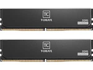 Sk Hynix 32GB DDR5 5600MHz Kit