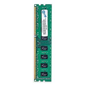 EVM DDR4 8GB DDR3 1600MHz Desktop RAM