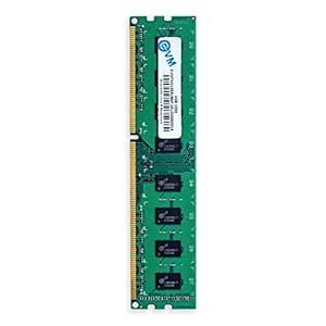 Silicon Power 4GB DDR3 1333MHz Desktop RAM