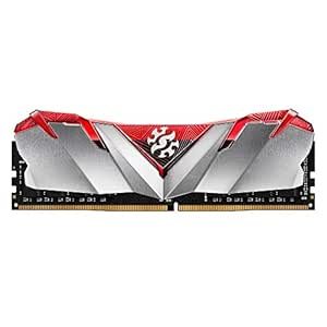 Adata XPG 8GB ECC DDR4 Server RAM