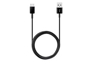Samsung Type-C USB-A to Micro USB 1m Cable